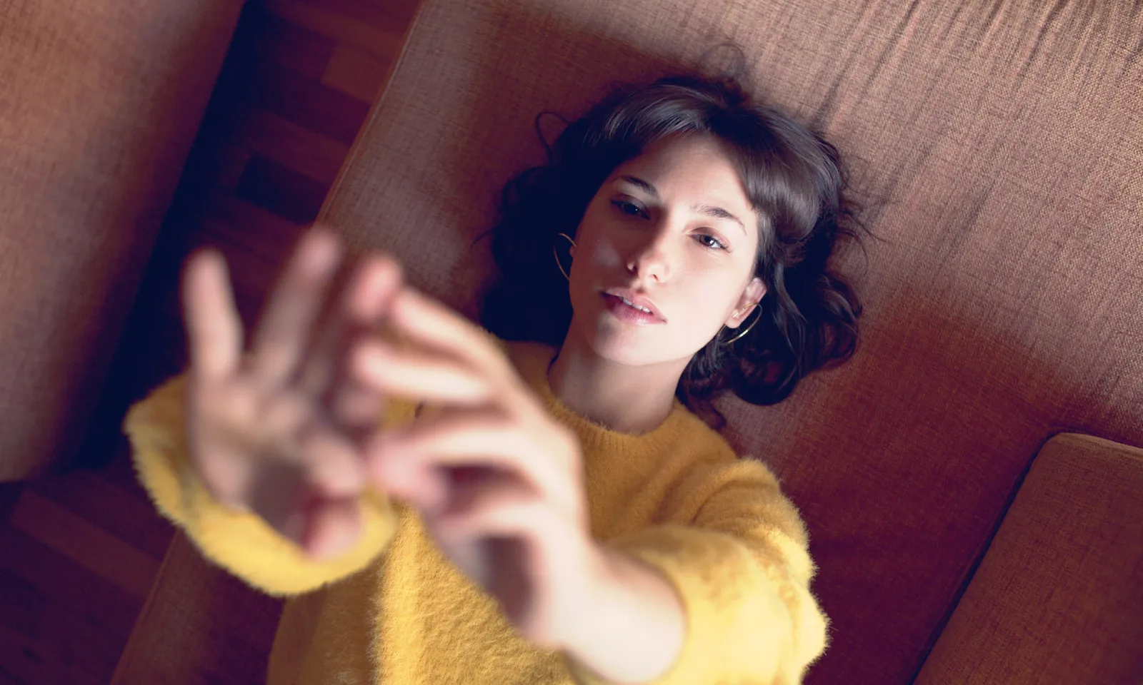 5 Hidden Depression Triggers Neuroscientists Often Spot