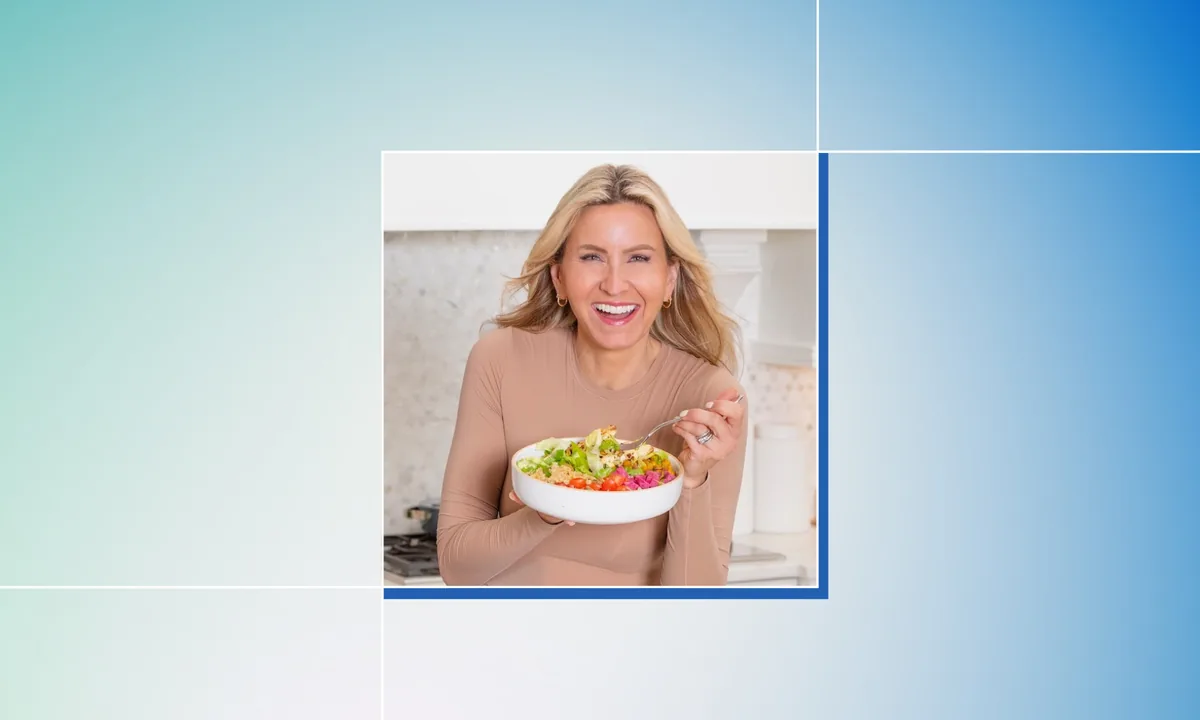 Key Metabolism Insights I Wish I’d Learned Before 35