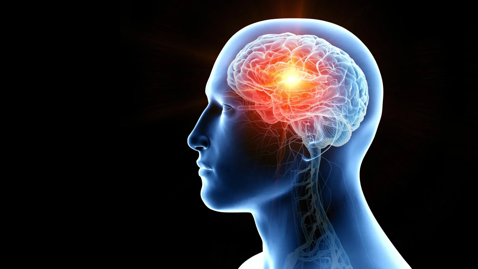 Nasal Nanodrops Eradicate Brain Tumors in Mice Study