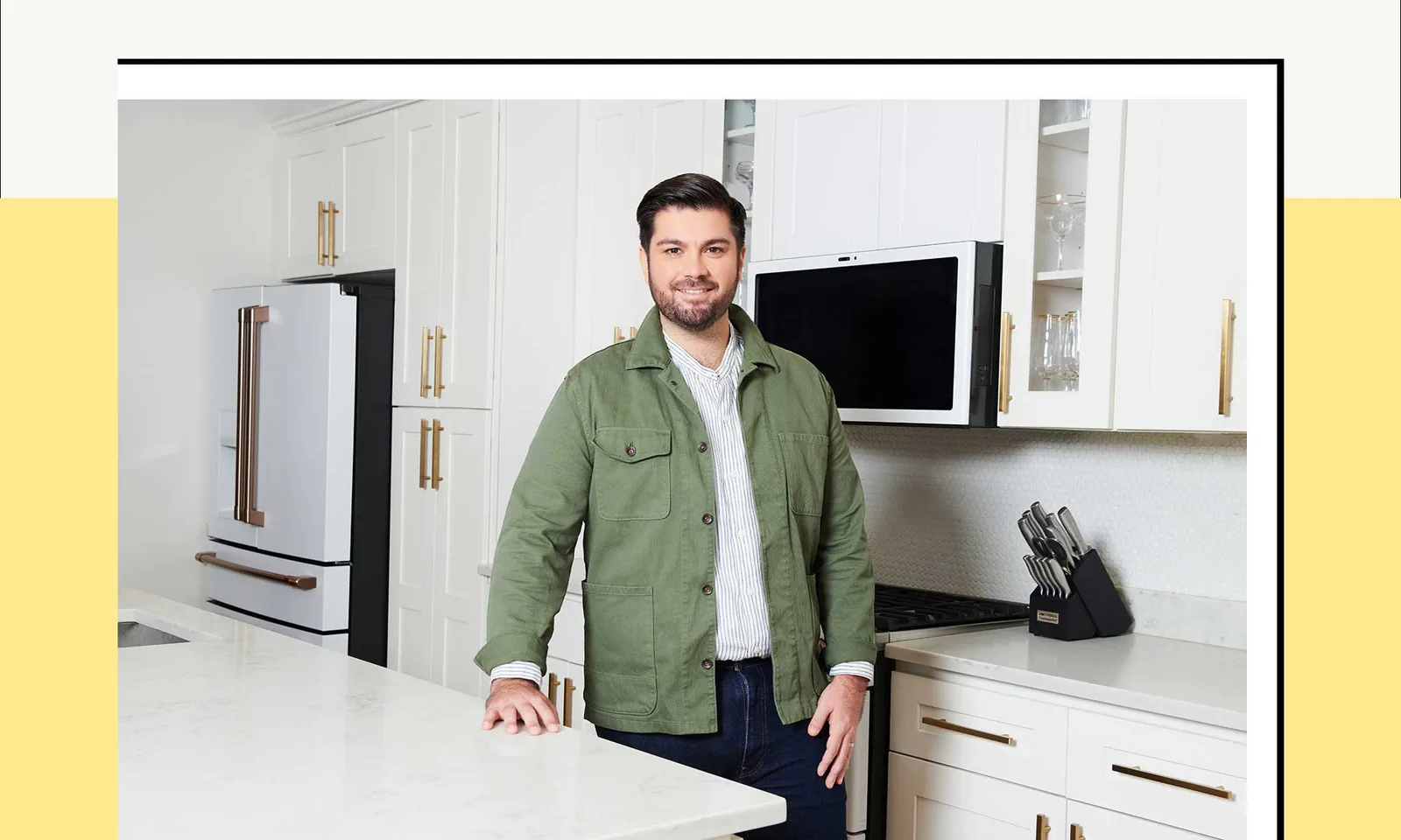 Sneaky Post-Snowstorm Home Health Risks Revealed